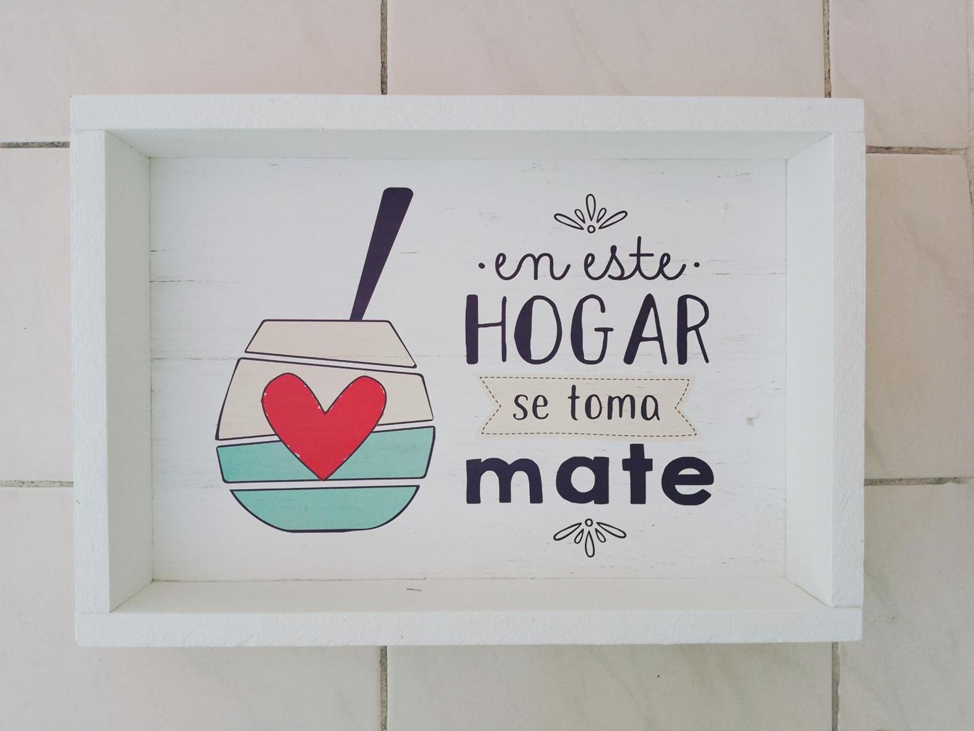 Mate! Hostel Córdoba Zimmer foto